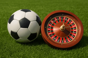 消消乐红包版游戏截图